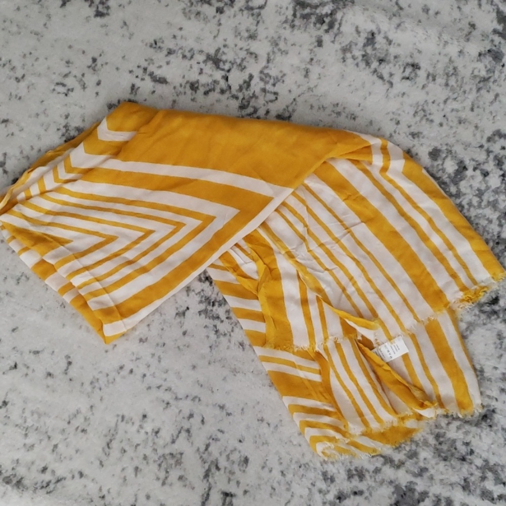 Scarf / wrap